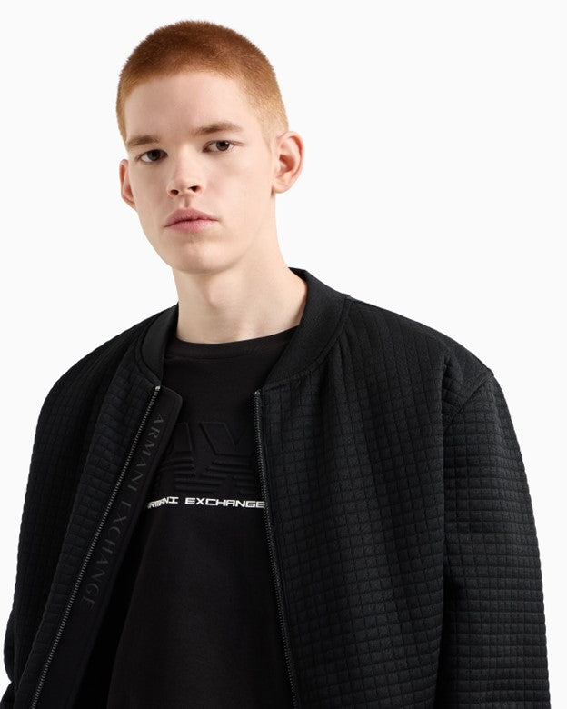 Armani Exchange Men's T-Shirt