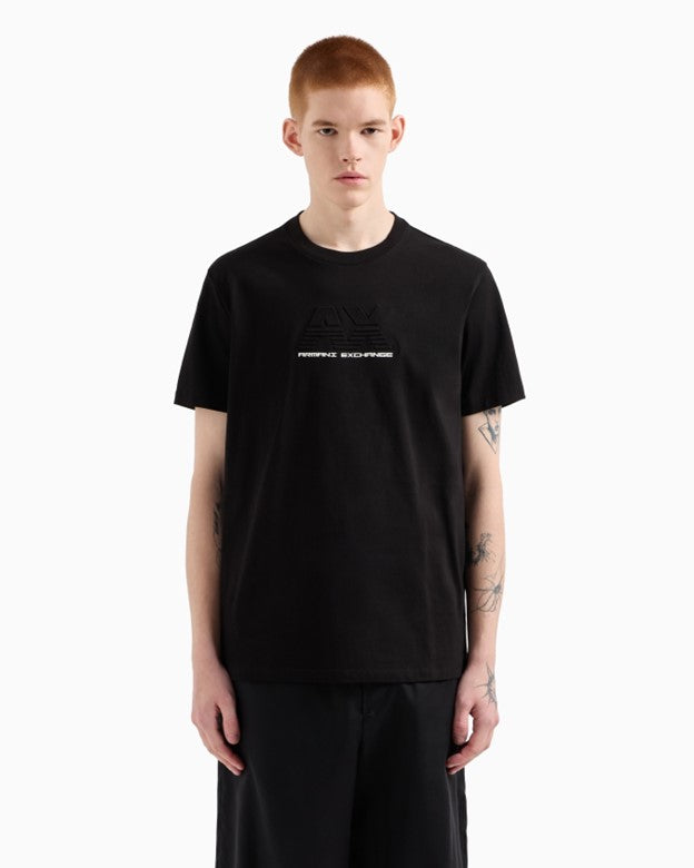 Armani Exchange Men's T-Shirt
