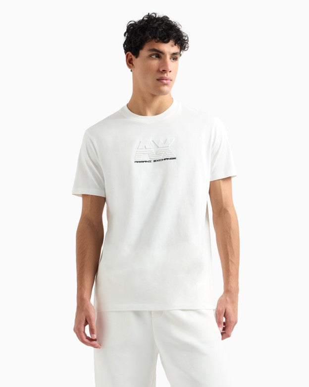 Armani Exchange Men's T-Shirt