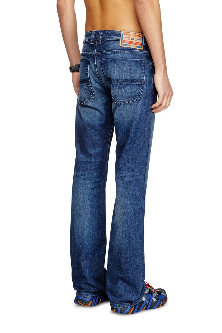 Diesel Men's Zatiny Jeans 32"