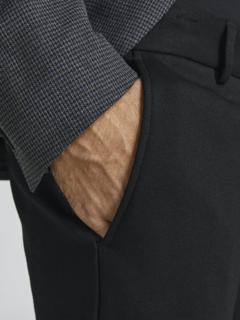 Jack & Jones Men's Chino Pants