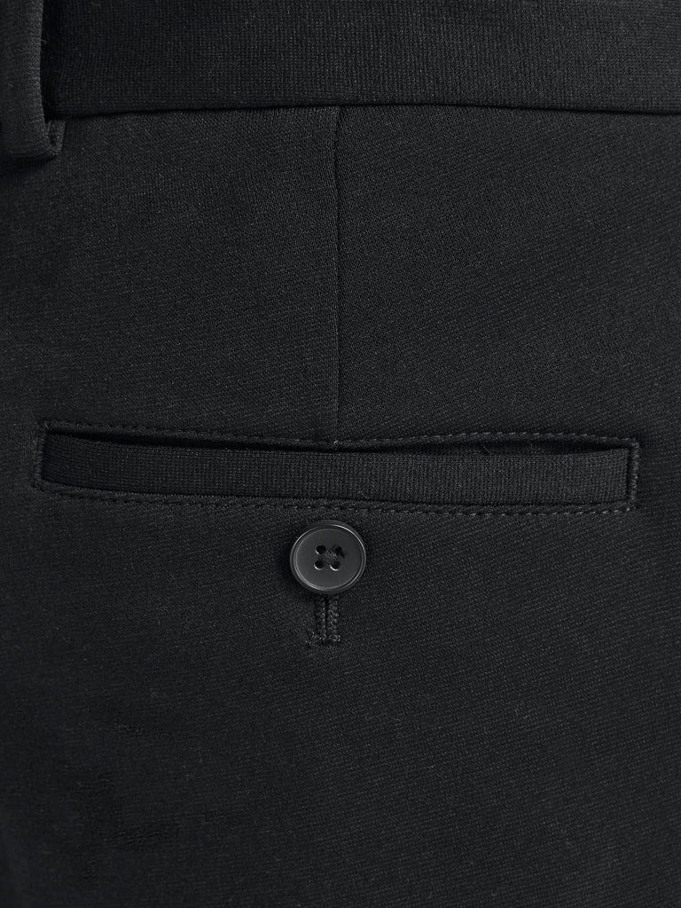 Jack & Jones Men's Chino Pants
