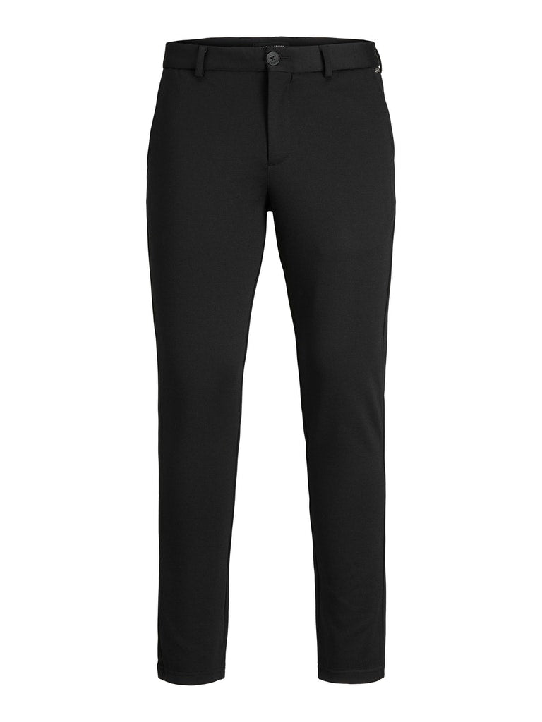 Jack & Jones Men's Chino Pants