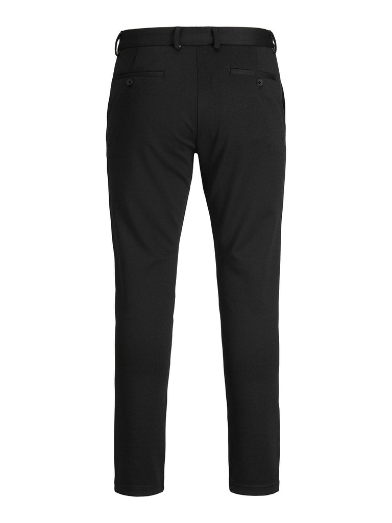 Jack & Jones Men's Chino Pants