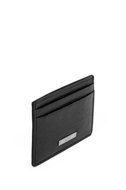 Boss Men's Card Holder