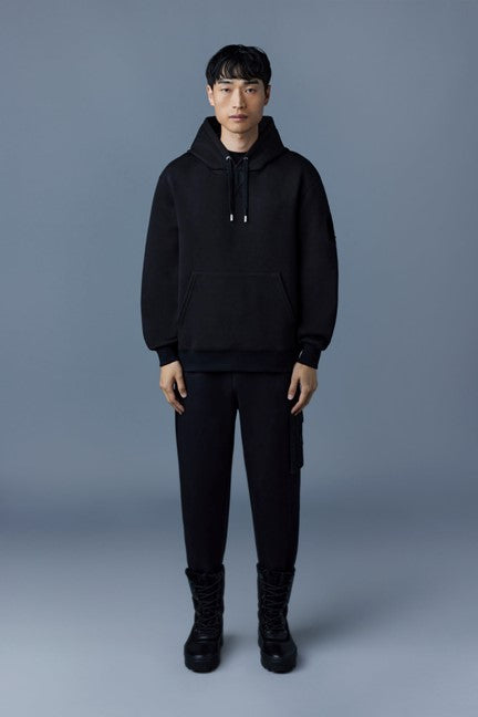 Mackage Men's Hoodie