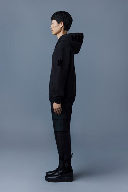Mackage Men's Hoodie