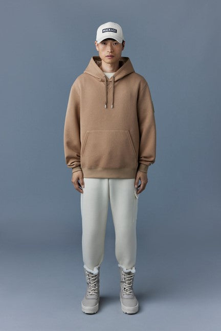Mackage Men's Hoodie