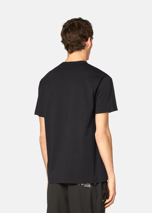 Versace Jeans Couture Men's T-Shirt