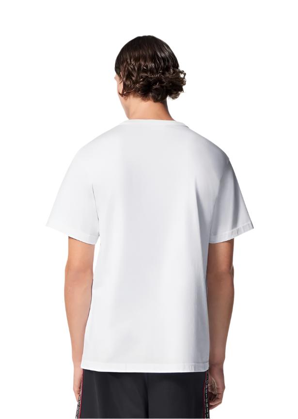 Versace Jeans Couture Men's T-Shirt