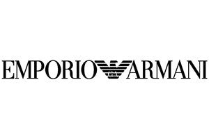Emporio Armani 7