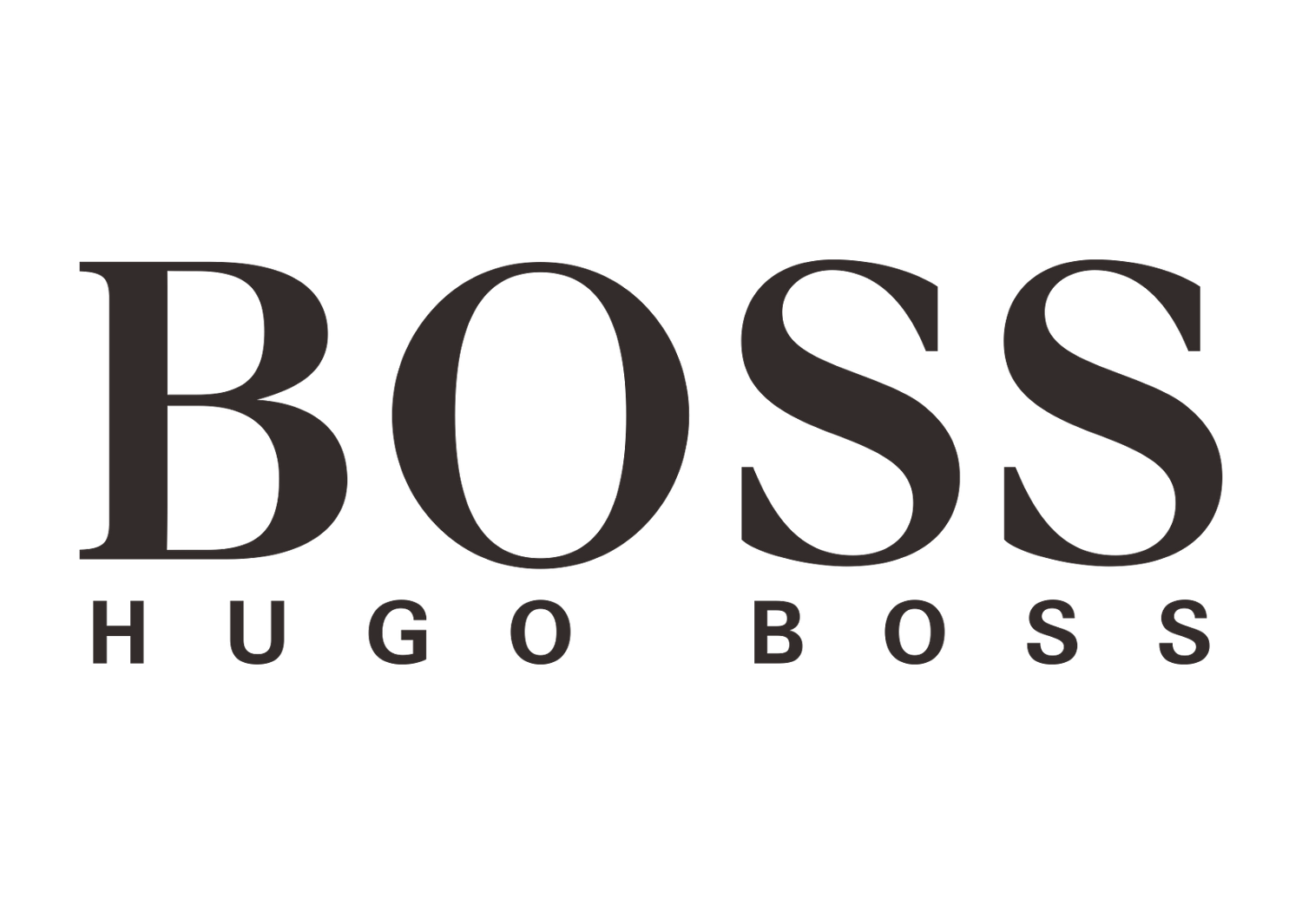BOSS