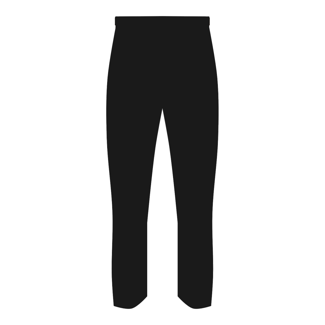 BOTTOMS