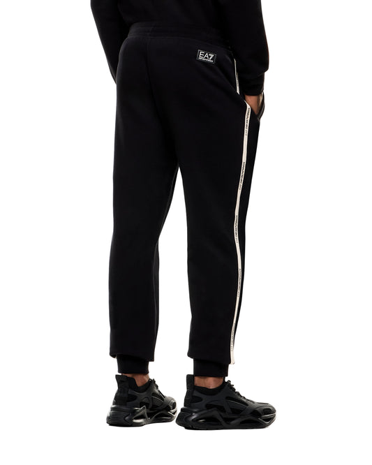 EA7 Men's Bottoms