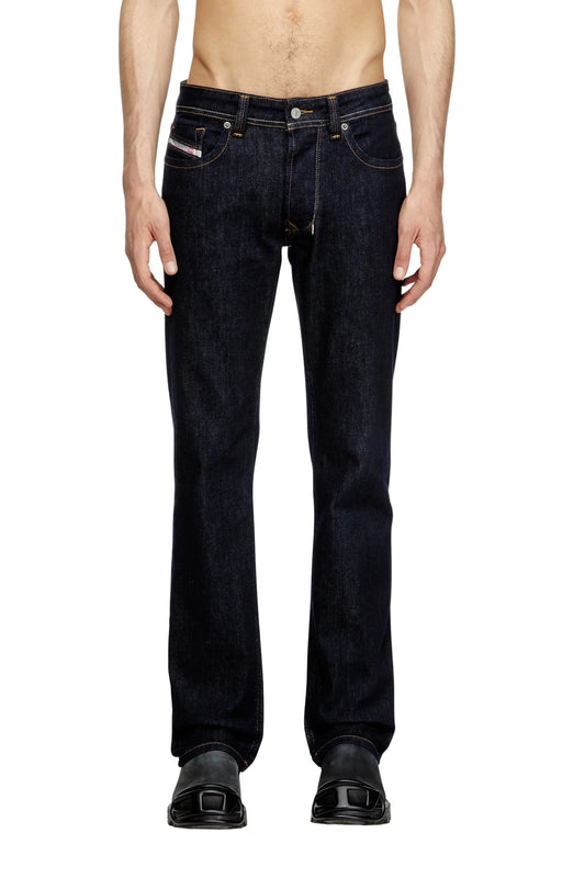 Diesel Men's Larkee Jeans 32"