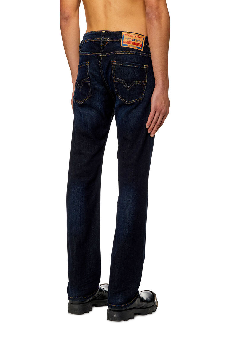 Diesel Men's Larkee Straight Jeans