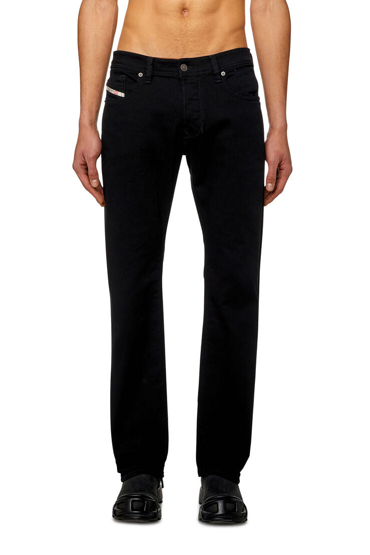 Diesel Men's Larkee Straight Jeans