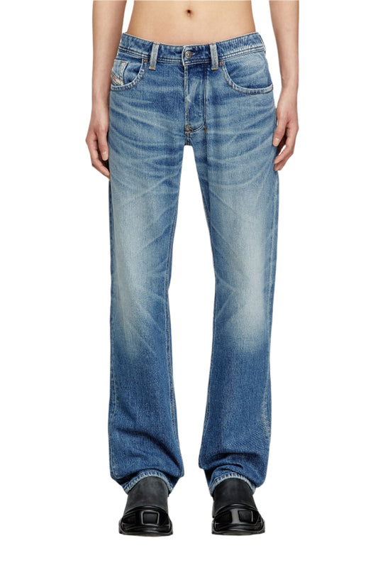 Diesel Men's Larkee Jeans 32"