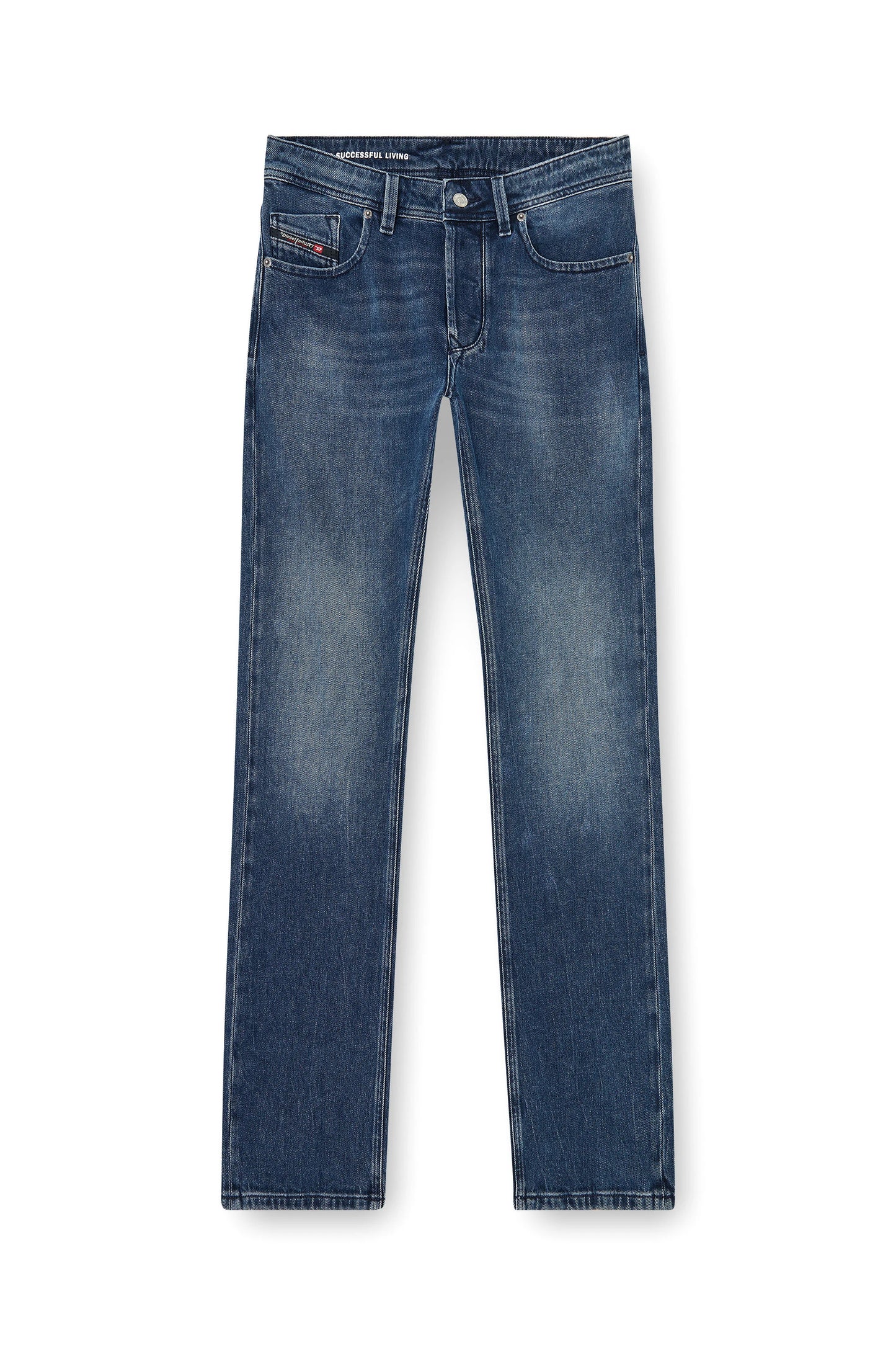 Diesel Men's Larkee Jeans 32"