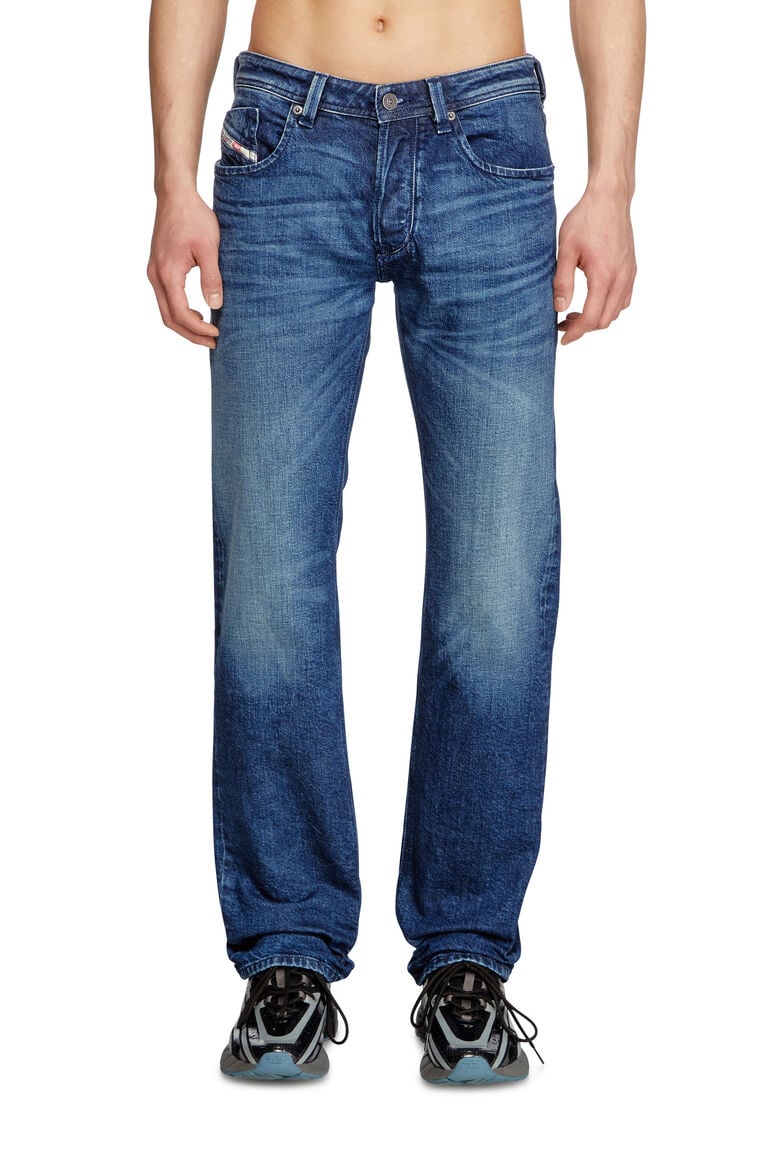 Diesel Men's Larkee Jeans 32"
