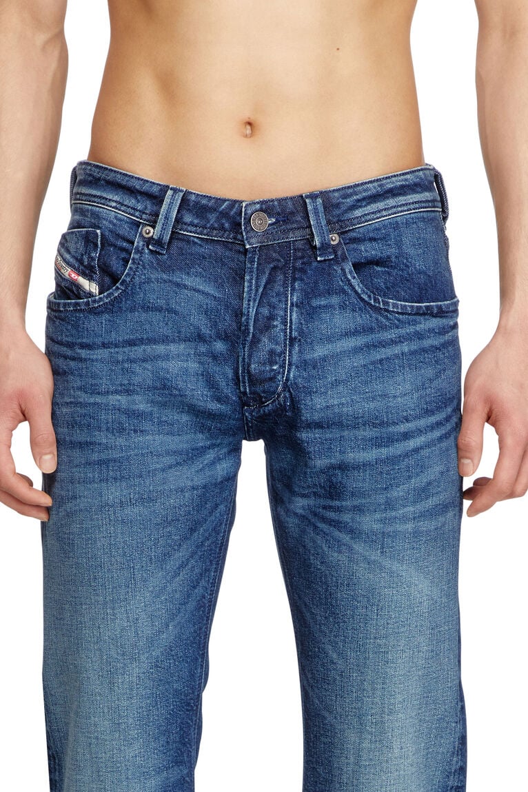 Diesel Men's Larkee Jeans 32"