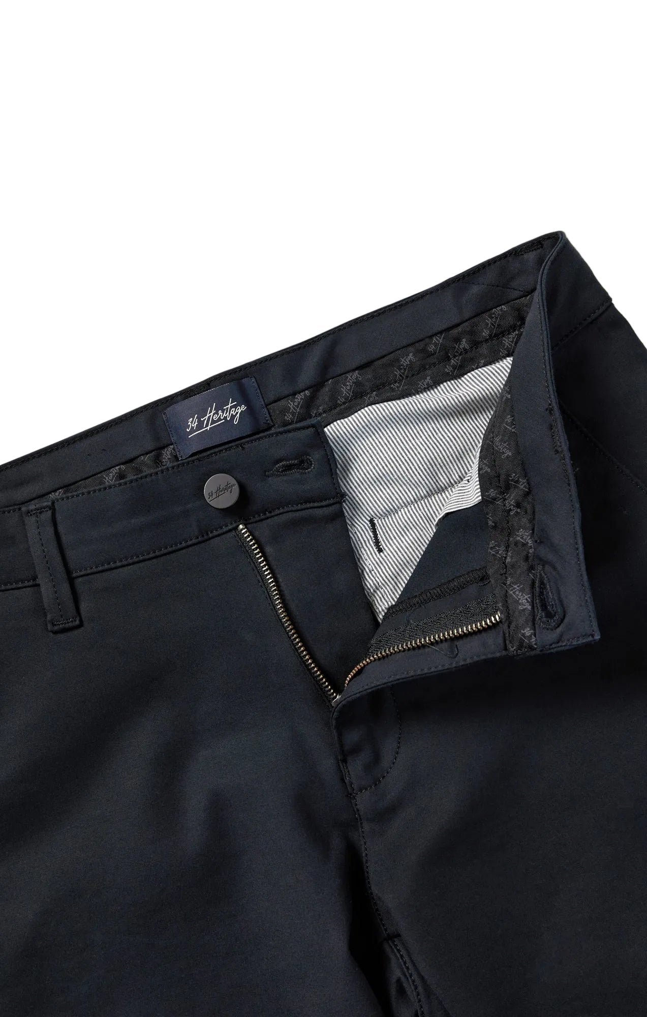 34 Heritage Men's Shorts
