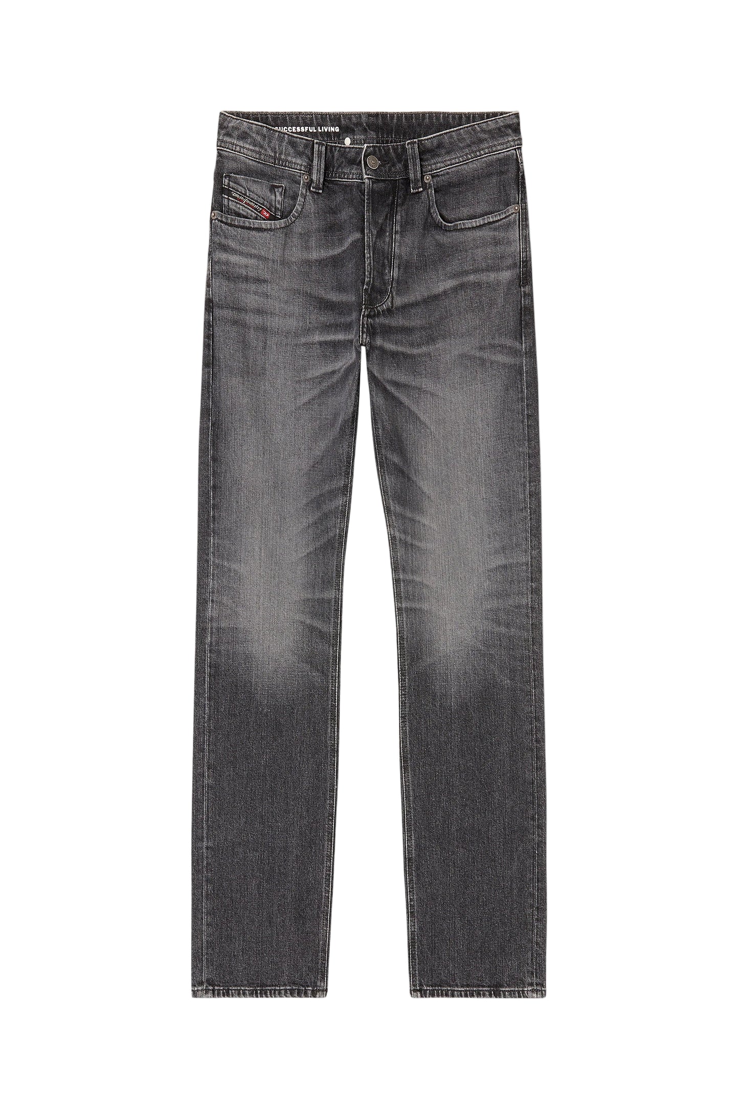 Diesel Men's Larkee Jeans 32"