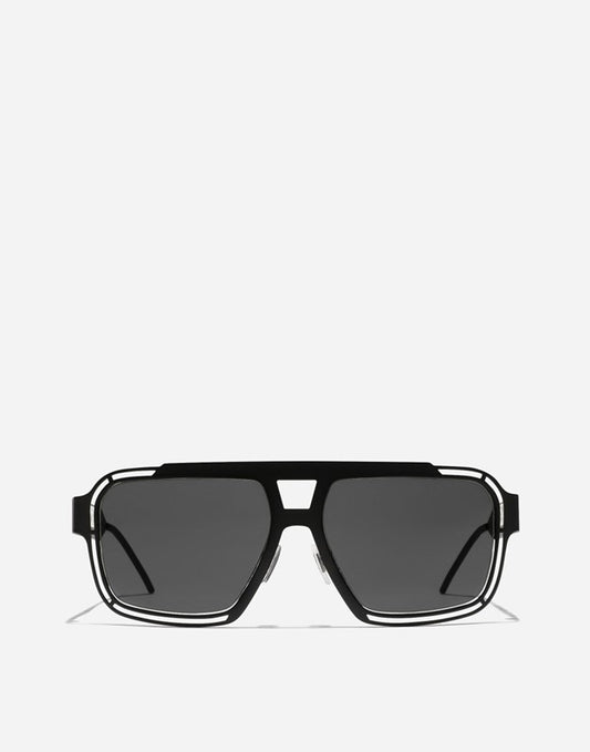 Dolce & Gabbana Sunglasses