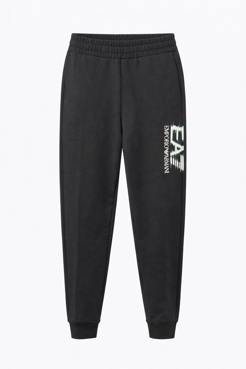 EA7 Men's Bottoms