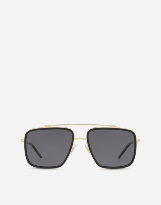 Dolce & Gabbana Sunglasses