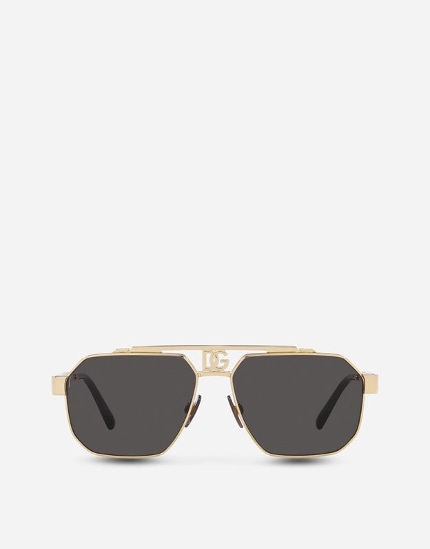 Dolce & Gabbana Sunglasses