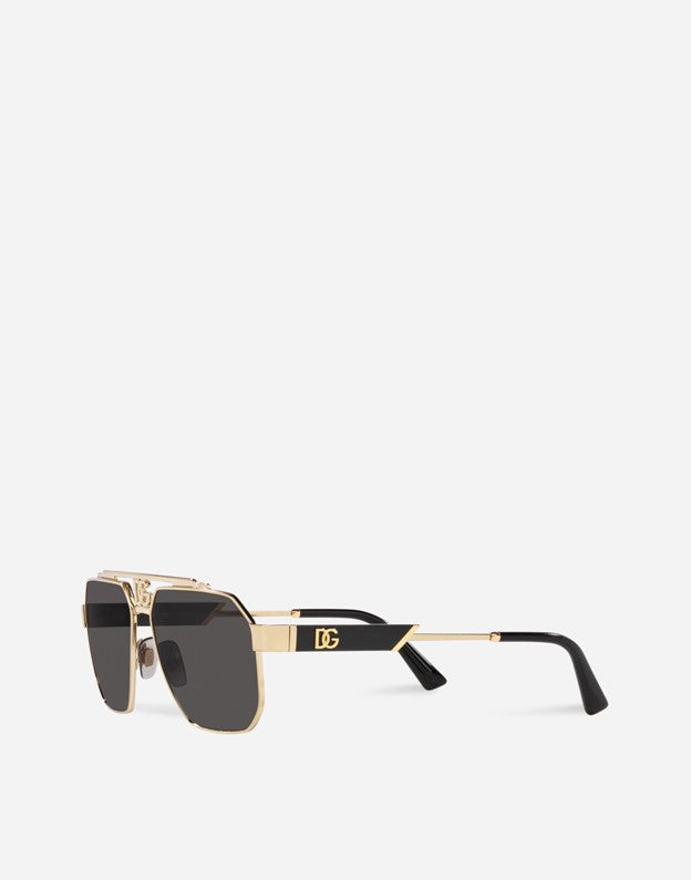 Dolce & Gabbana Sunglasses