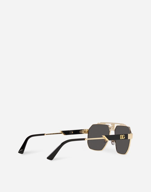 Dolce & Gabbana Sunglasses