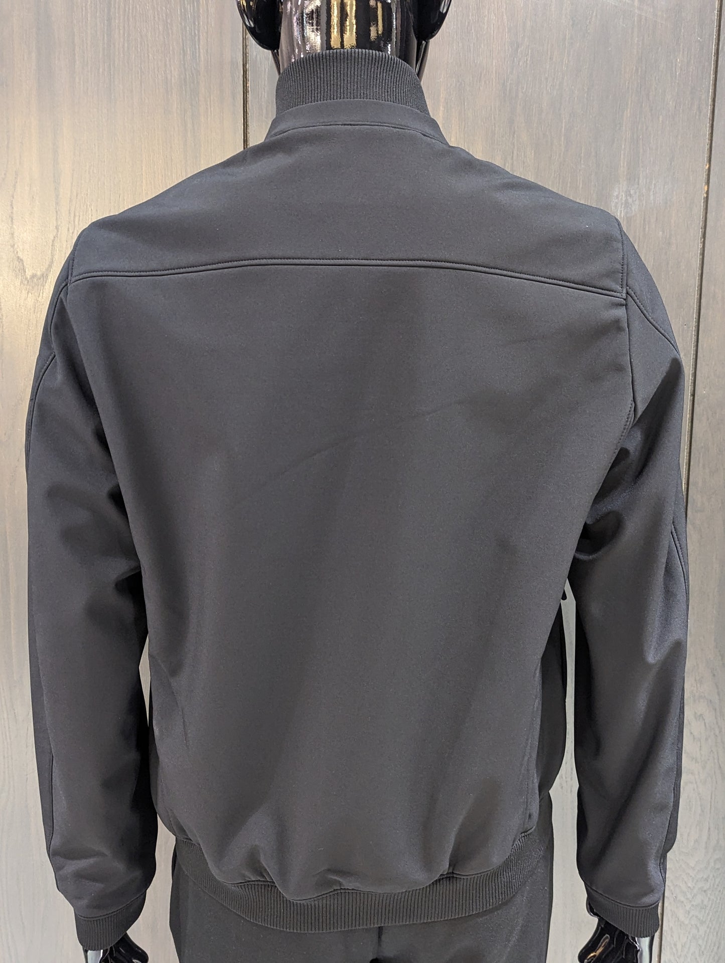 C.P Company Men's Jacket