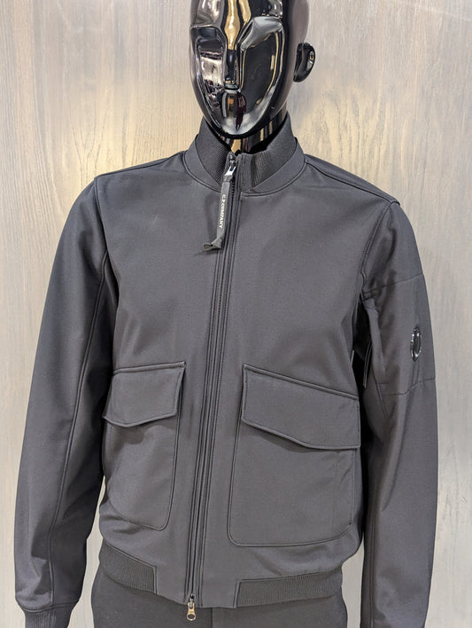 C.P Company Men's Jacket