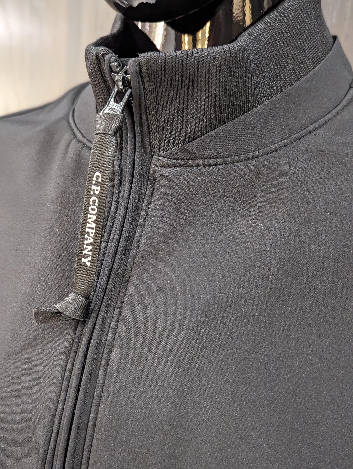 C.P Company Men's Jacket