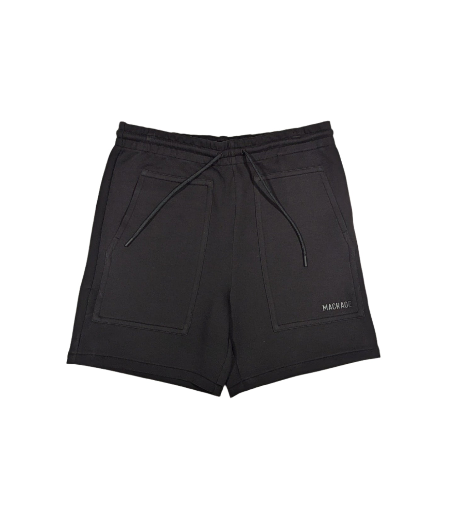 Mackage Men's Shorts