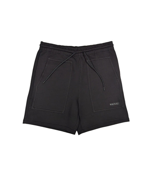 Mackage Men's Shorts