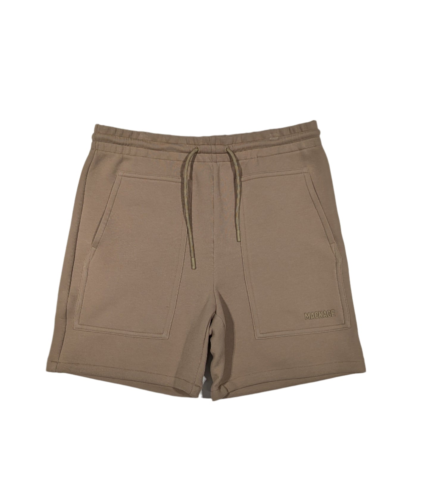 Mackage Men's Shorts