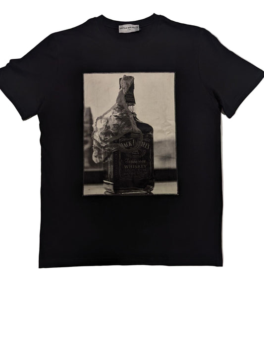 Bastille Men's T-Shirt
