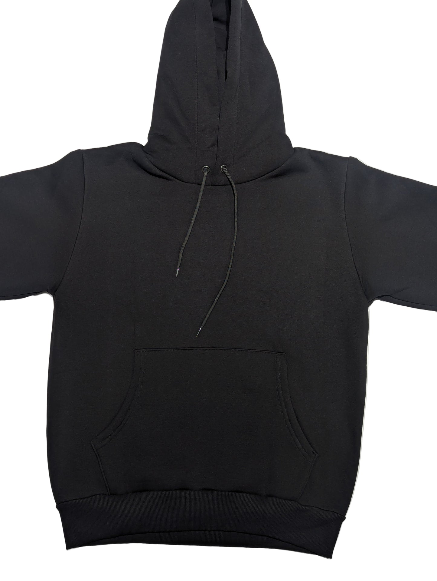 Bastille Men's Hoodie