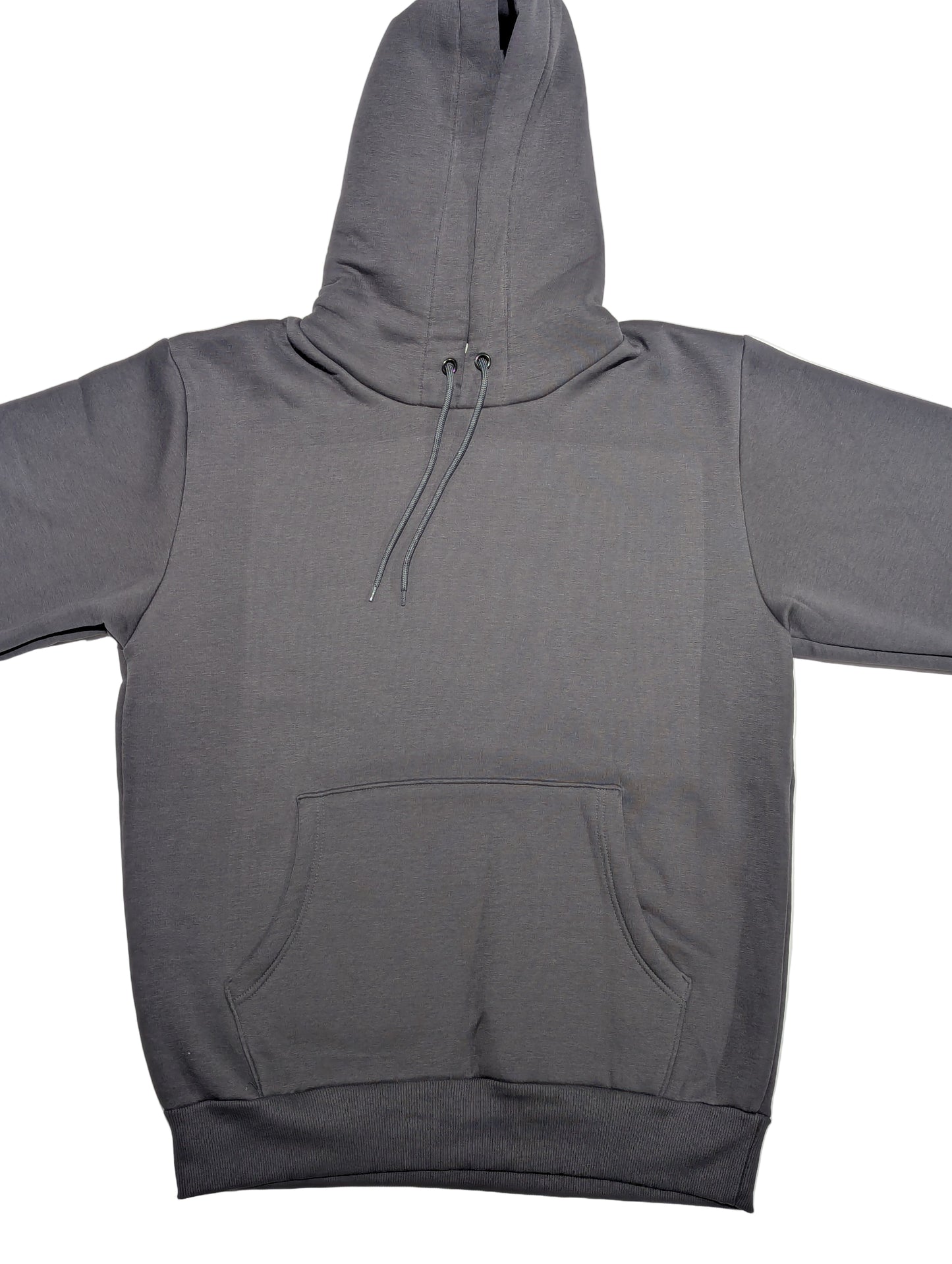 Bastille Men's Hoodie
