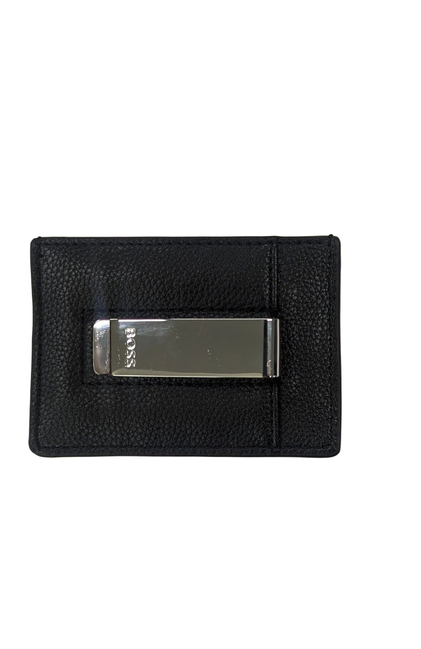 Boss Men's Cardholder