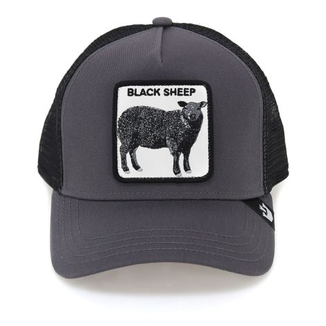 Goorin Bros Men's Hat