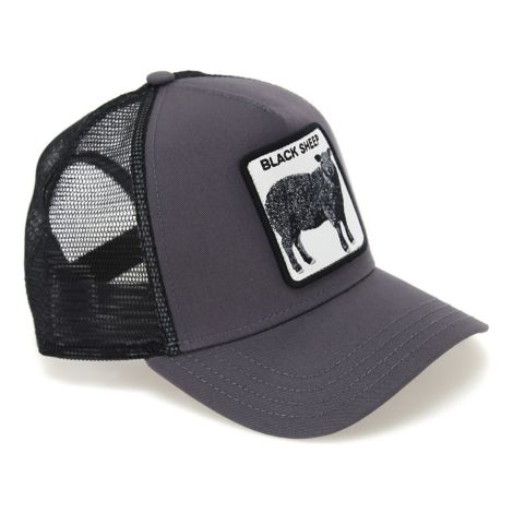 Goorin Bros Men's Hat