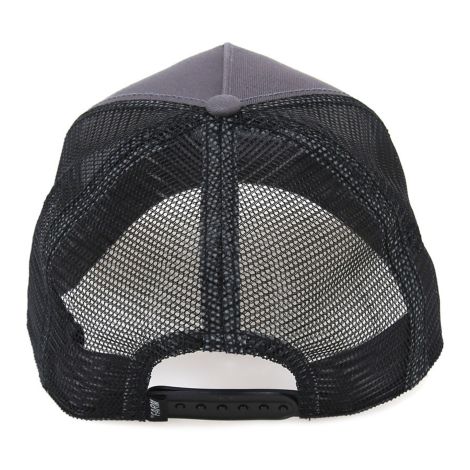 Goorin Bros Men's Hat