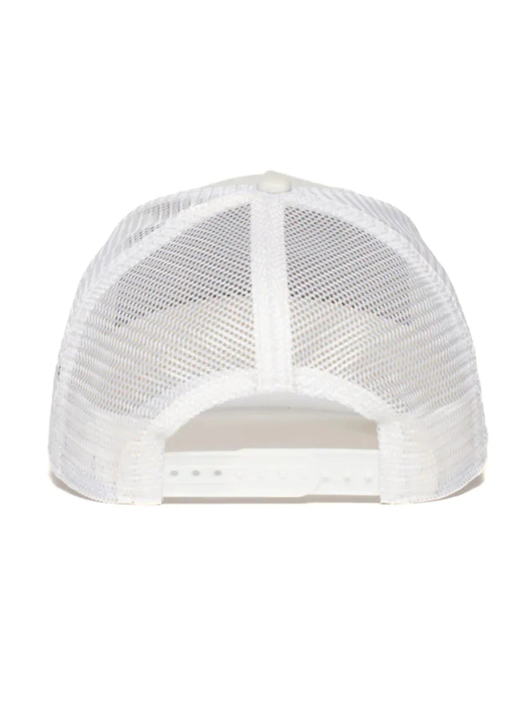 Goorin Bros Men's Hat