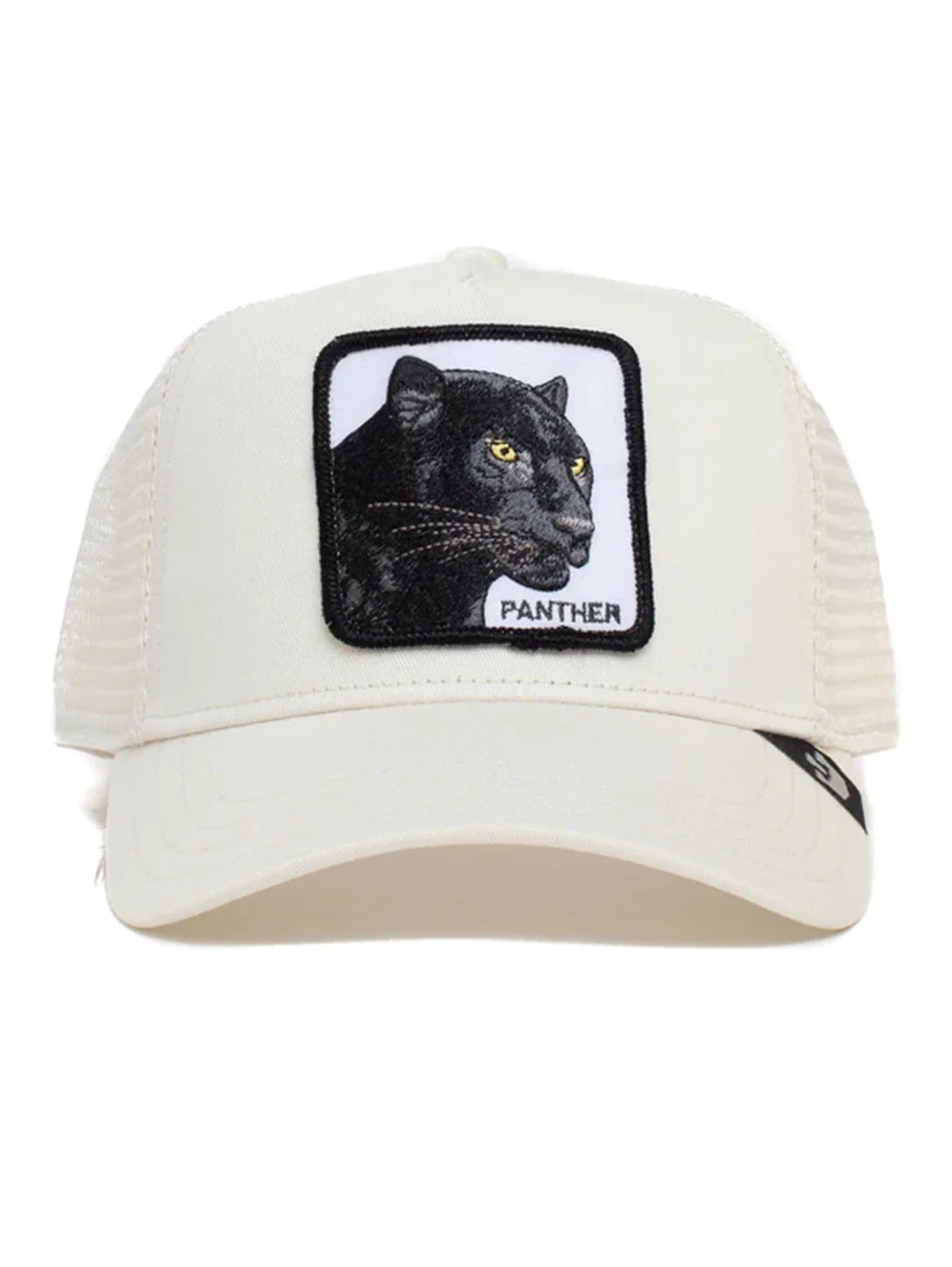 Goorin Bros Men's Hat