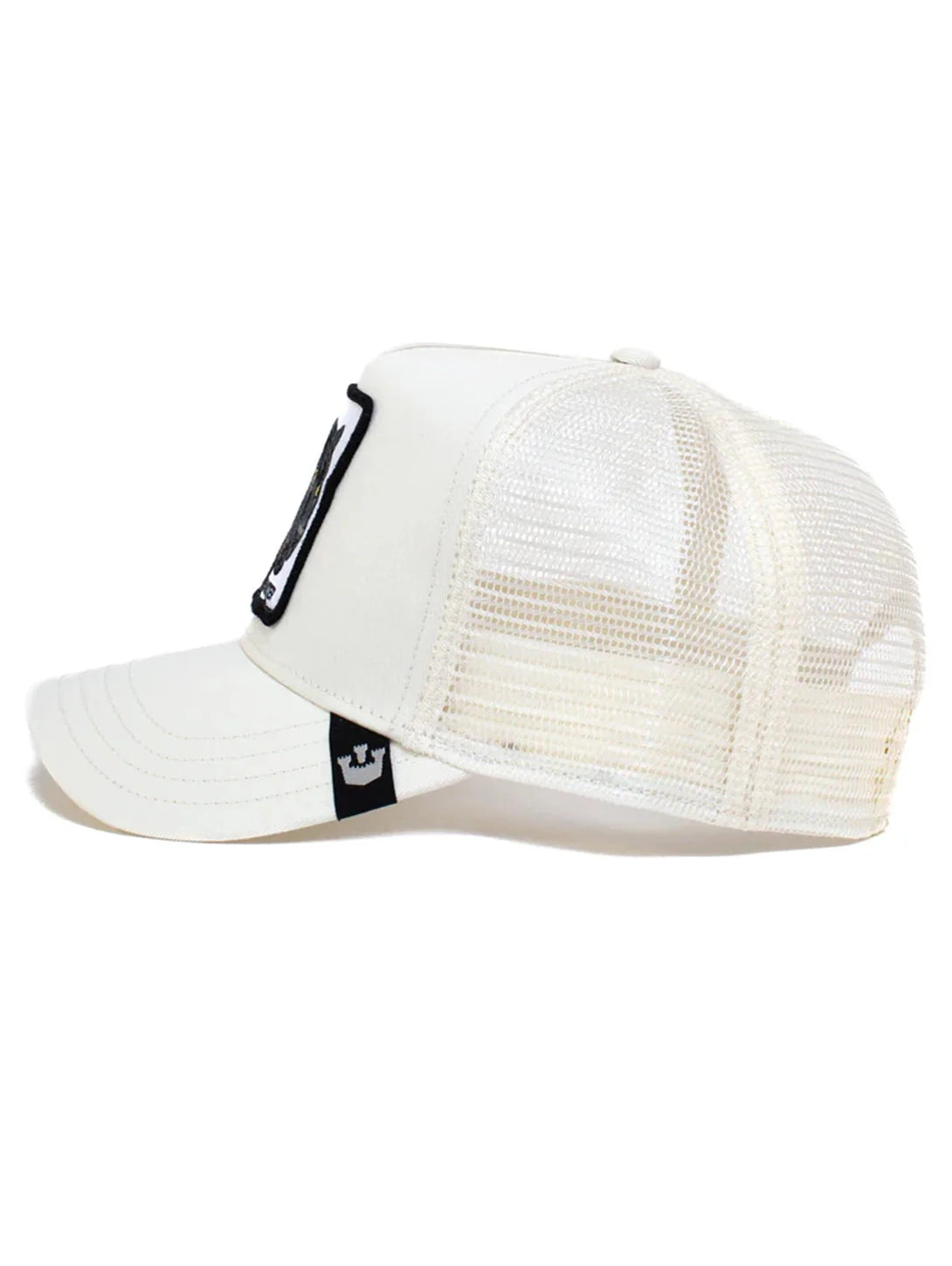 Goorin Bros Men's Hat
