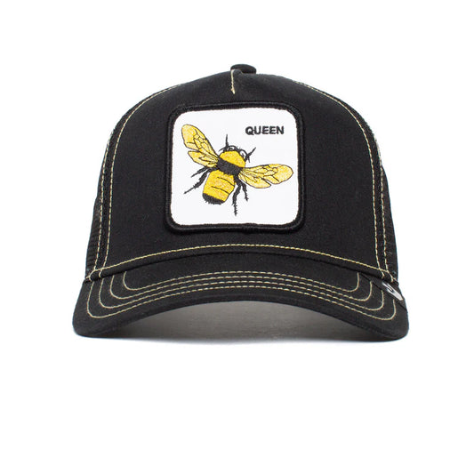 Goorin Bros Men's Hat